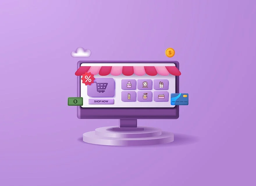 آموزش کامل سئو ووکامرس (WooCommerce SEO)