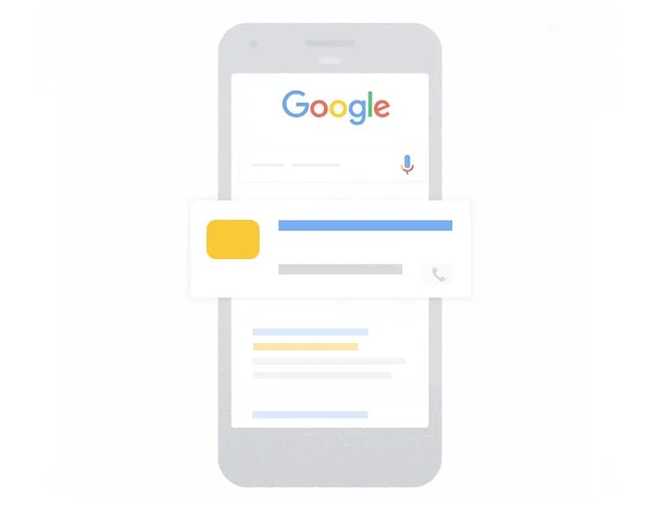 کیفیت تبلیغ گوگل چقدر اهمیت دارد؟