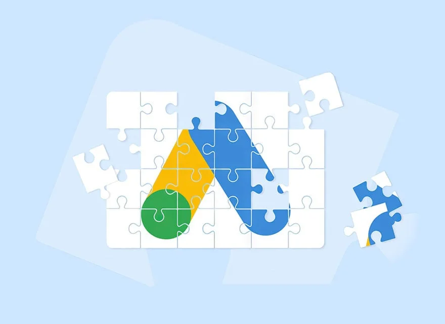 تبلیغات در گوگل (Google Ads) چیست؟