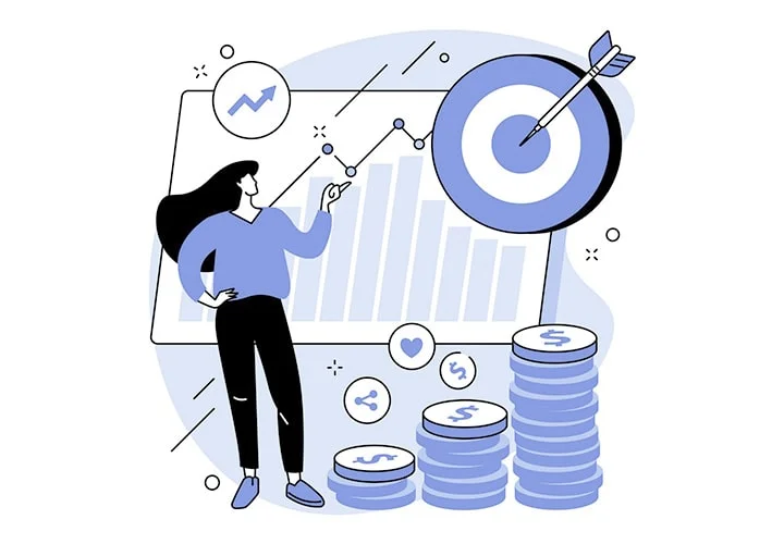 اهمیت بهینه کردن و افزایش نرخ تبدیل چیست؟
