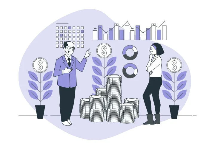 افزایش فعالیت