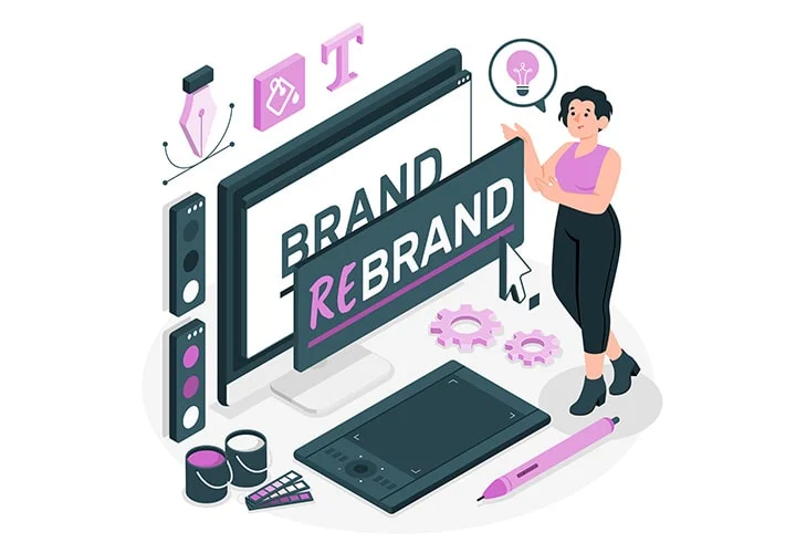 فرهنگ شرکت (Company Culture)