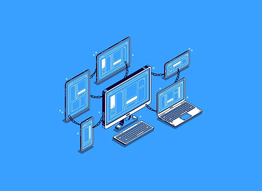 اهمیت حذف لینک های اسپم از سایت چقدر است؟