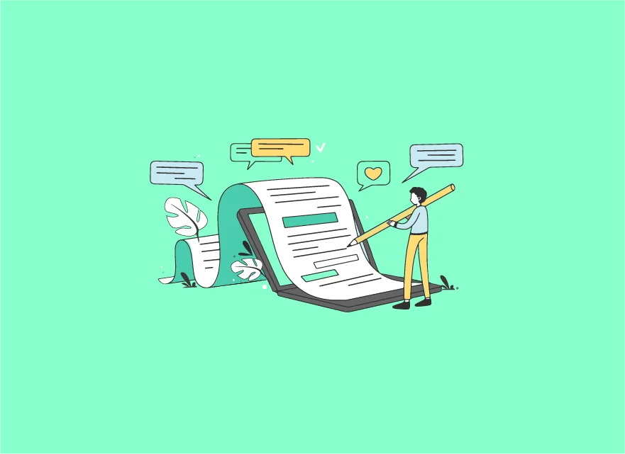 هزینه تولید محتوا برای سایت های مختلف چقدر است؟