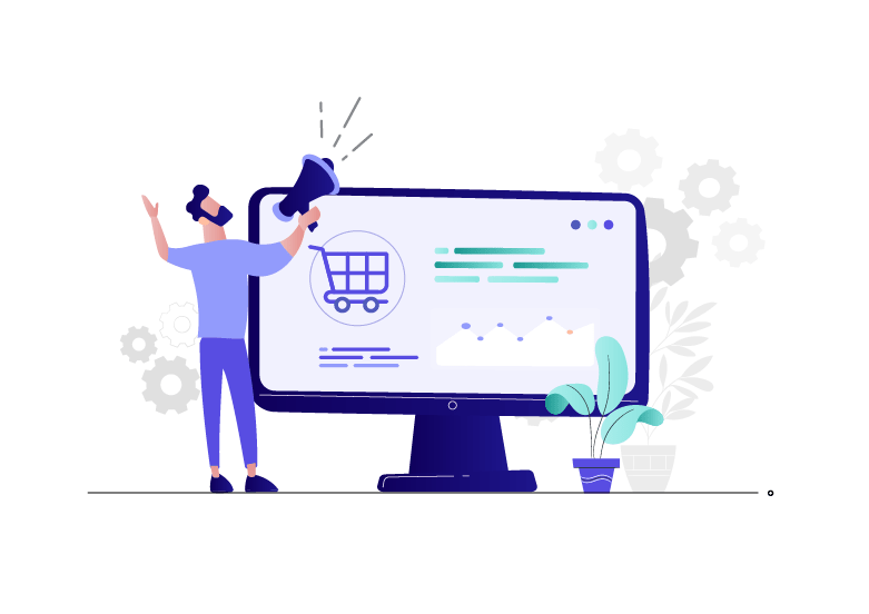 اصطلاحات دیجیتال مارکتینگ
