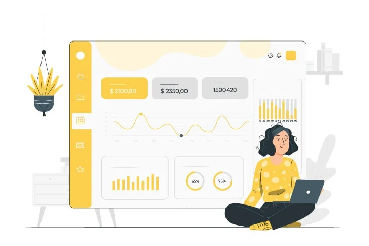 رایج ترین اصطلاحات دیجیتال مارکتینگ