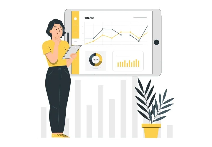 بازاریابی عملکرد (Performance Marketing)