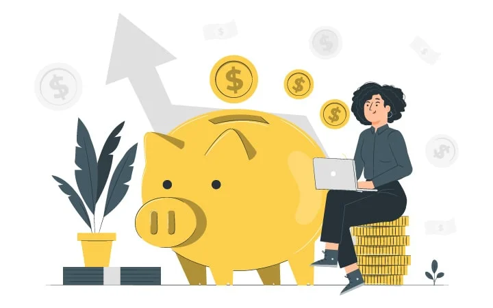 پرداخت هزینه بر اساس کلیک (Pay Per Click - PPC)