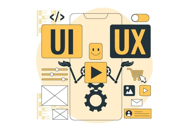 ادوبی XD یا (Adobe Experience Design)