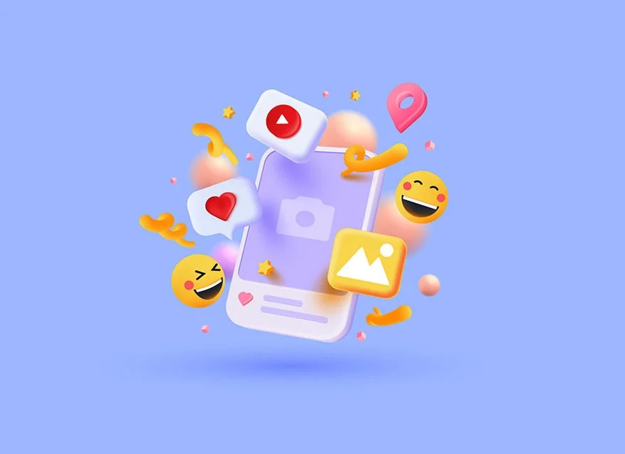 سوشال لیسنینگ (Social Listening) چیست؟