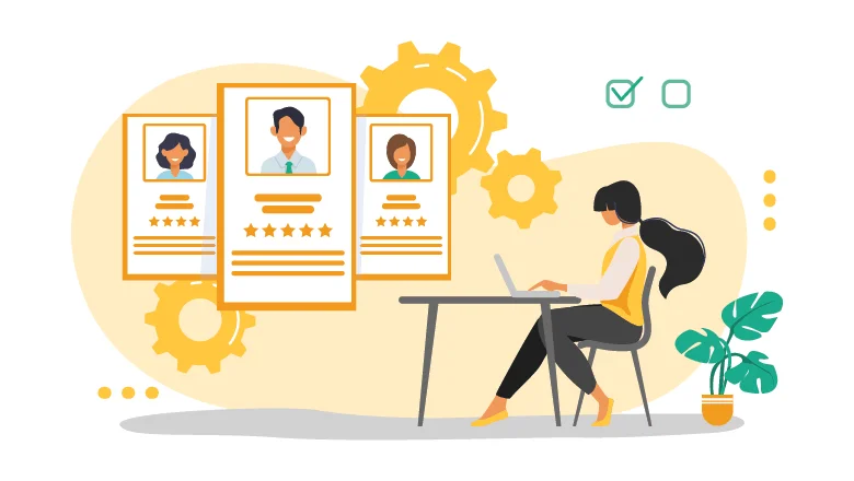 نقش انعطاف پذیری در مدیریت صاحبان مشاغل کوچک