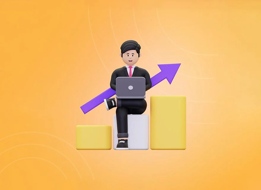چگونه صاحبان مشاغل کوچک می توانند انعطاف پذیری ایجاد کنند؟