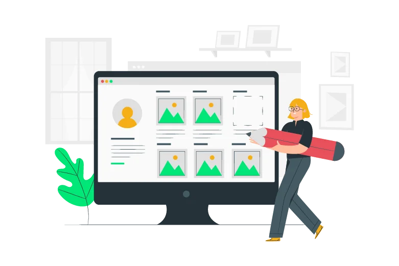 کدامیک از انواع UGC برای ما مفیدتر است؟