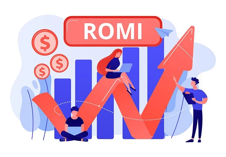 دلیل موفقیت بازاریابی چریکی
