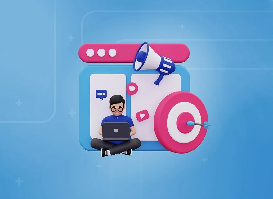 بازاریابی چریکی (Guerrilla Marketing) چیست؟
