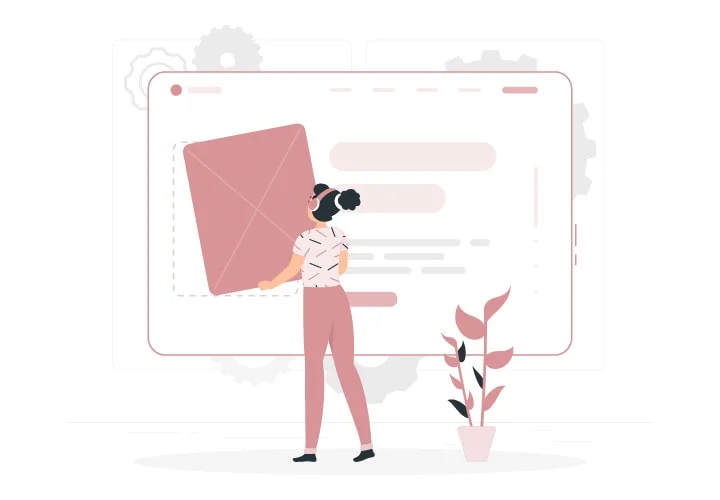 اکستنشن WordPress Site Manager