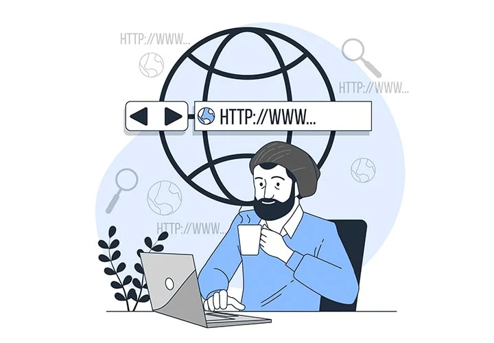 اهداف موتور جستجوی گوگل چیست؟