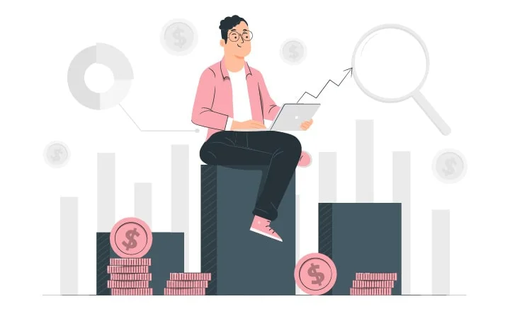 تاثیر ساختار URL در افزایش ورودی گوگل