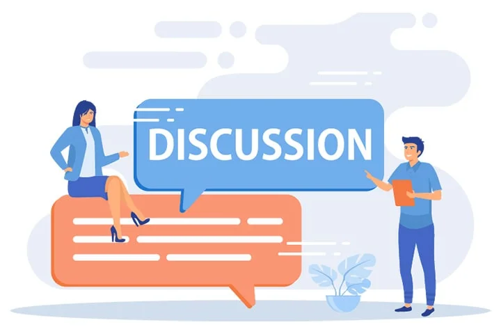 انواع وایرال مارکتنیگ