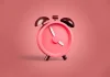 TTL یا Time To Live چیست و چگونه بهینه سازی کنیم؟