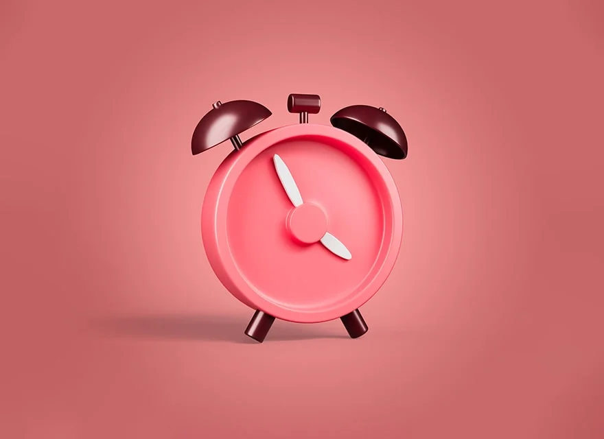 TTL یا Time To Live چیست و چگونه بهینه سازی کنیم؟
