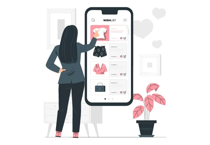 نکات مهم راه اندازی فروشگاه اینترنتی
