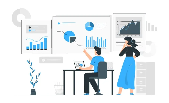 نحوه استفاده از لینکدین برای بازاریابی موثر