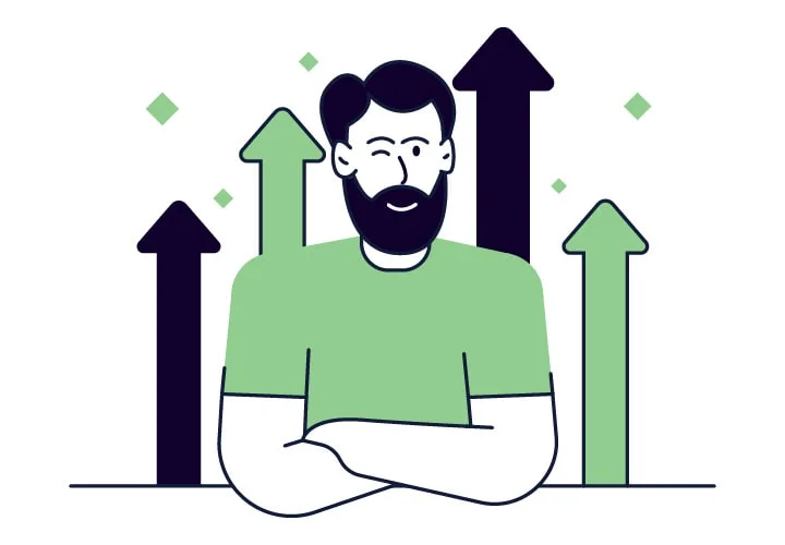 تعریف نیچ مارکتینگ یا بازاریابی گوشه ای