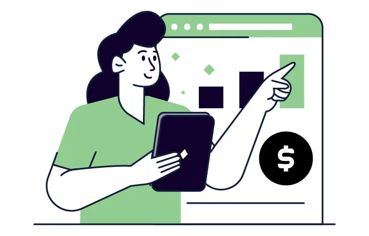 چگونه در فضای Niche Marketing موفق عمل کنیم؟