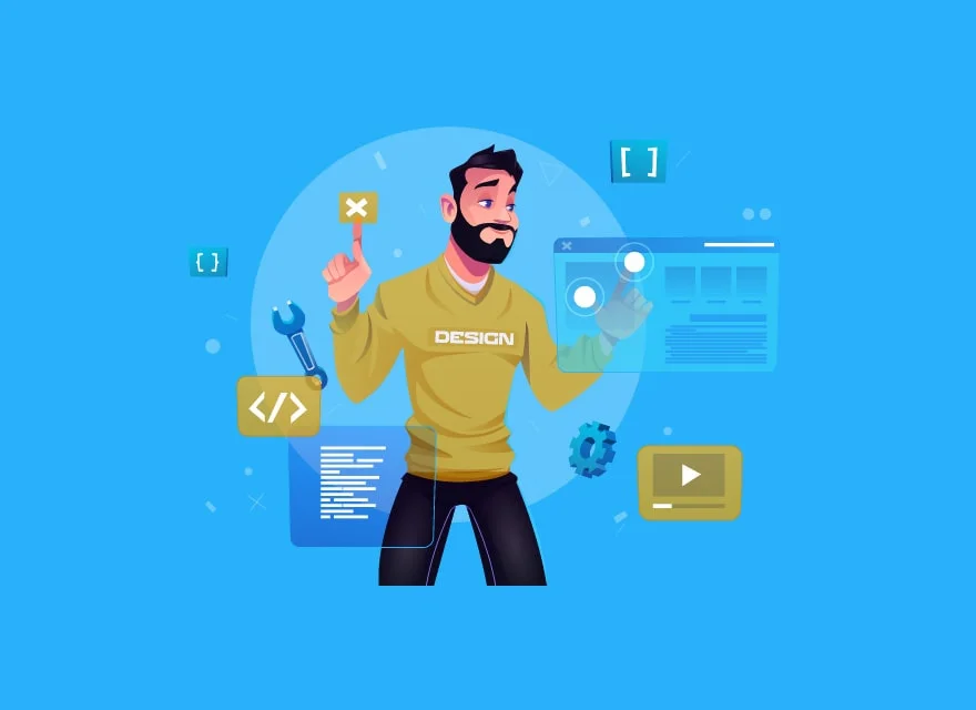 PWA چیست؟ بررسی مزایای و معایب PWA