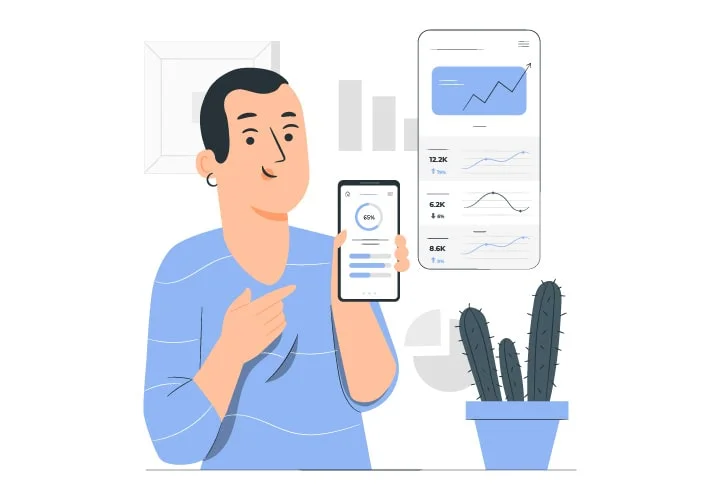 AMP چیست؟