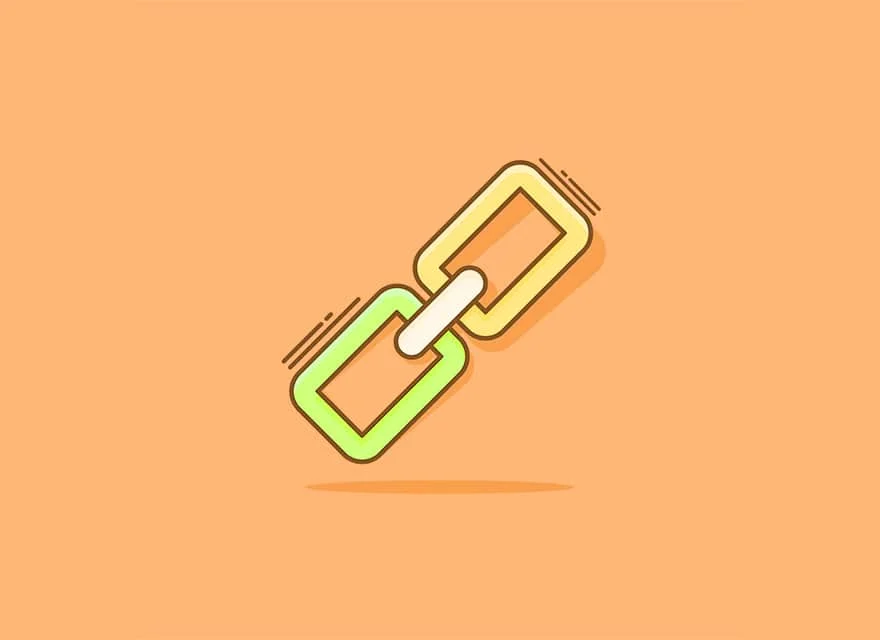 UTM چیست و چرا باید آن را بسازیم؟
