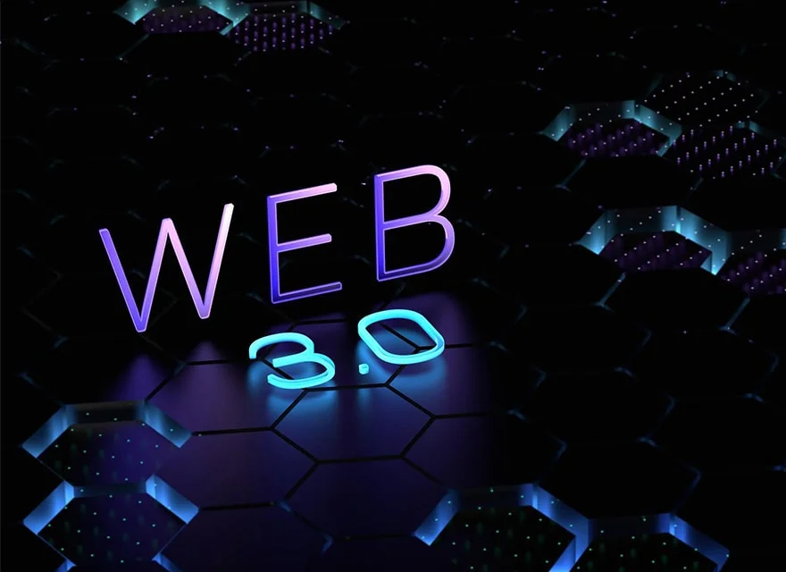 وب 3.0 چیست؟ و چه اهمیتی دارد؟