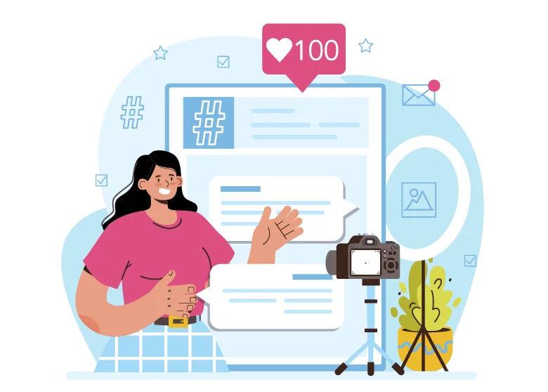 افزایش سرعت بارگذاری سایت