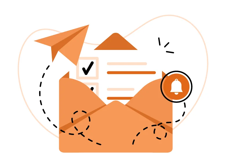 افزونه Email Subscribers