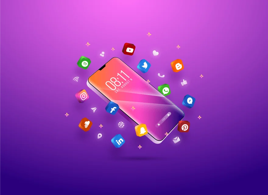 پروموشن اینستاگرام چیست؟