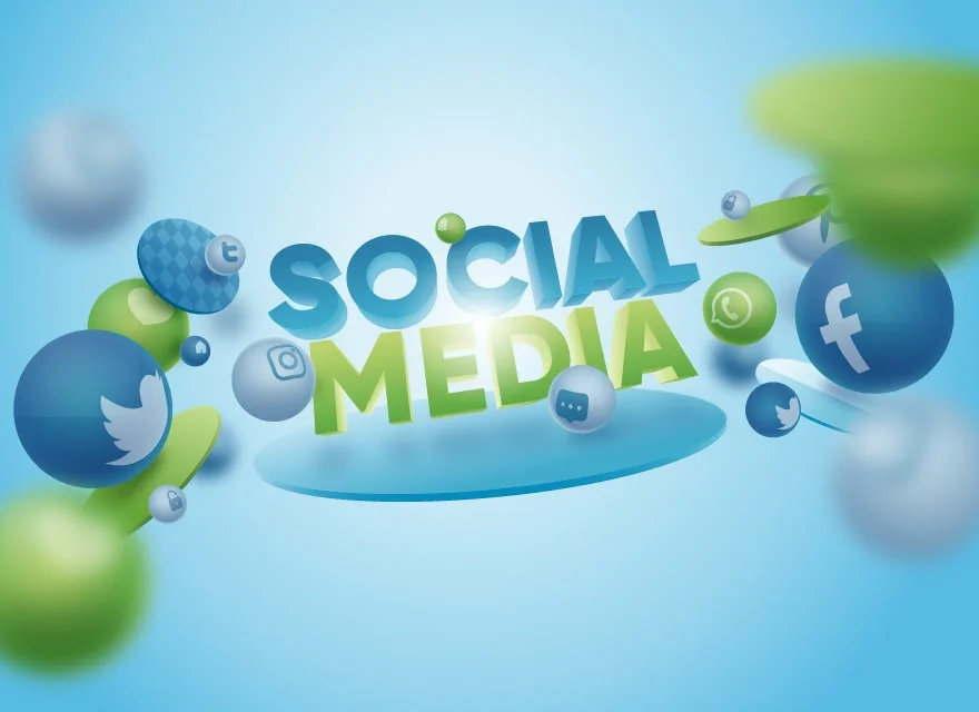 11 نکته مهم برای تولید محتوا شبکه های اجتماعی