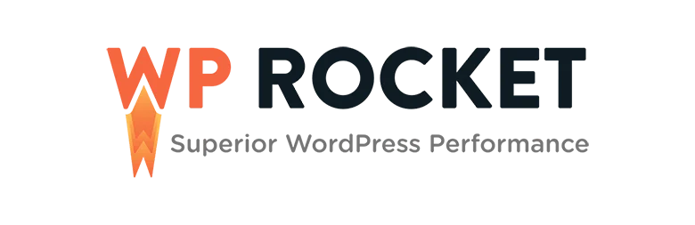افزونه  WP Rocket