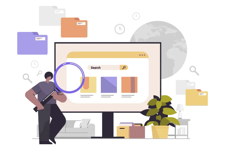 تعیین هدف بازاریابی