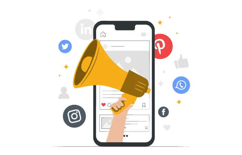 اهمیت موبایل مارکتینگ