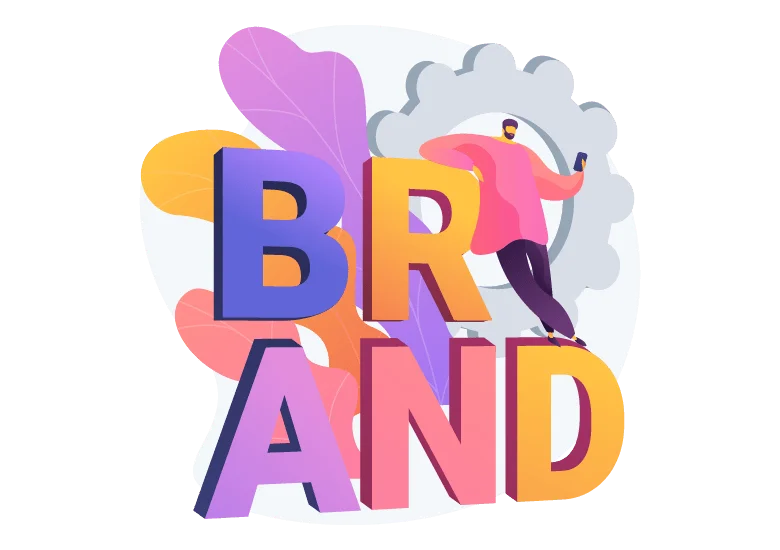 انتخاب یک شعار جذاب