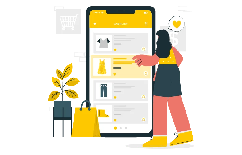 خدمات پس از فروش