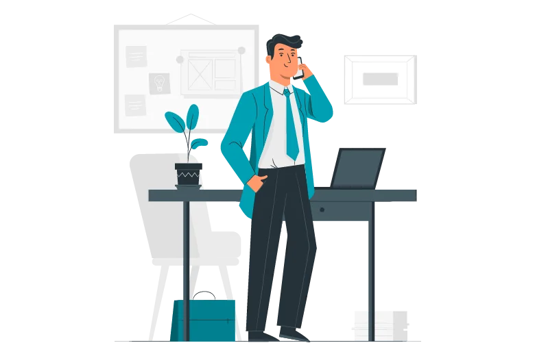 راه اندازی کسب و کار اینترنتی