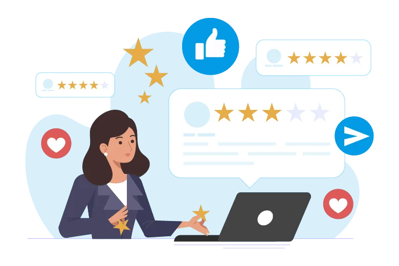 حس ارزش آفرینی