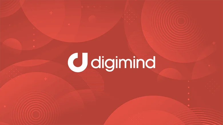 ابزار Digimind