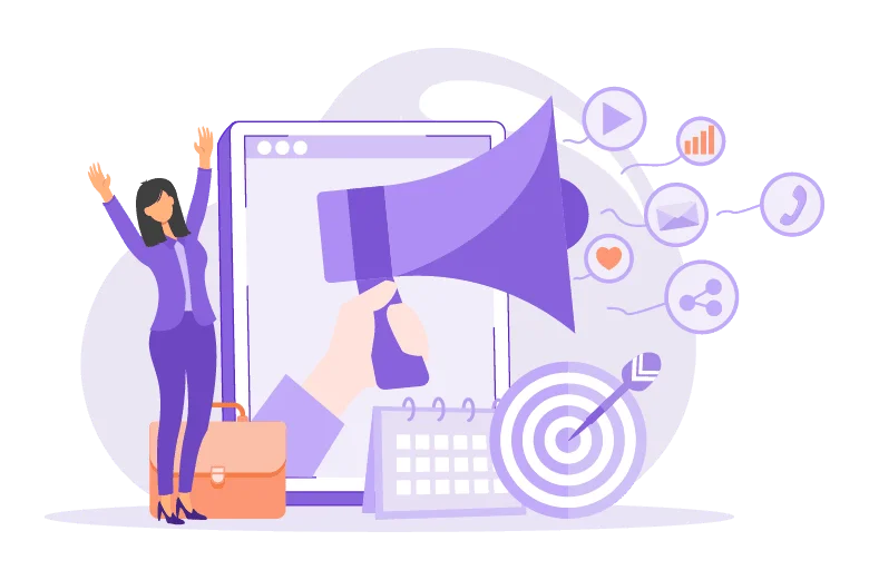 سوشال مانیتورینگ یا رصد شبکه های اجتماعی به چه معناست؟