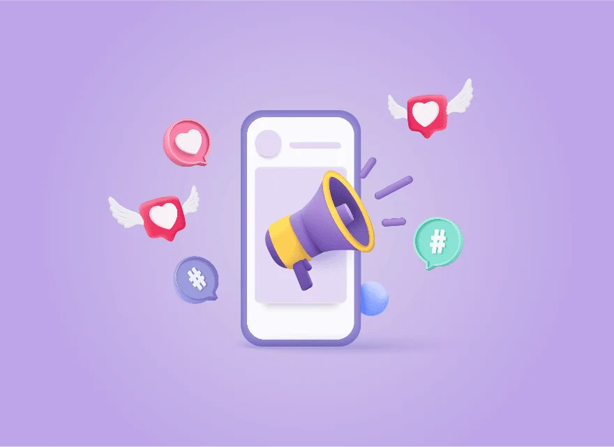 سوشال مانیتورینگ (Social Monitoring) چیست؟