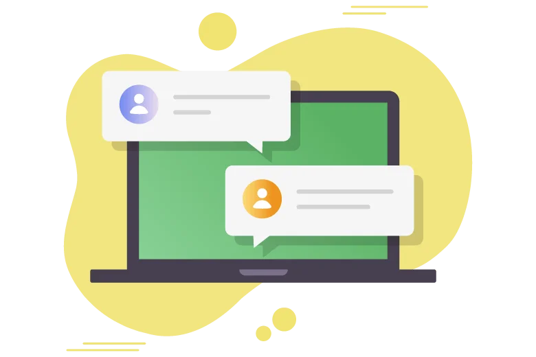 پوش نوتیفیکیشن (Push Notification) چیست؟