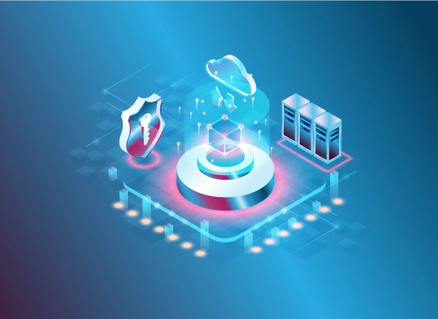 بیگ دیتا (Big Data) یا کلان داده چیست و چه کاربردهایی دارد؟