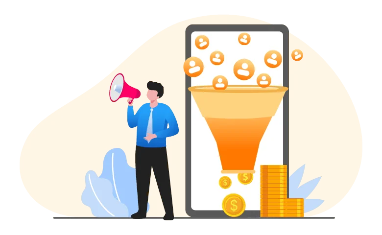 فرآیند تولید لید چگونه است؟